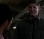 SPN_0594.jpg