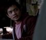 SPN_0595.jpg