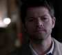 SPN_0597.jpg