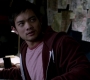 SPN_0598.jpg