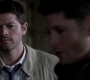 SPN_0599.jpg