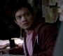 SPN_0601.jpg