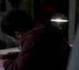 SPN_0602.jpg