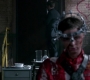 SPN_0604.jpg