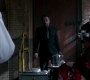SPN_0613.jpg