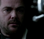 SPN_0619.jpg