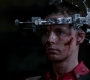 SPN_0621.jpg