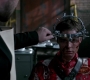 SPN_0638.jpg