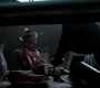 SPN_0641.jpg