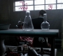 SPN_0642.jpg