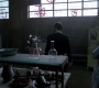 SPN_0643.jpg