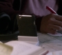 SPN_0646.jpg