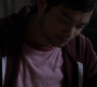 SPN_0648.jpg