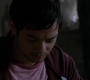 SPN_0649.jpg