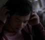 SPN_0651.jpg