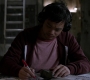 SPN_0653.jpg