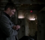 SPN_0654.jpg