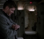 SPN_0655.jpg