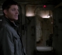 SPN_0656.jpg