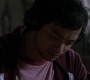 SPN_0658.jpg