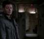 SPN_0659.jpg