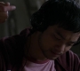 SPN_0660.jpg