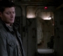 SPN_0661.jpg
