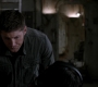 SPN_0663.jpg