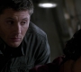 SPN_0665.jpg