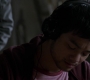 SPN_0666.jpg