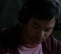 SPN_0667.jpg