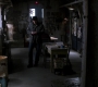 SPN_0668.jpg