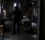 SPN_0669.jpg