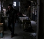 SPN_0670.jpg