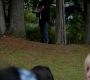 SPN_0672.jpg