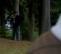 SPN_0674.jpg