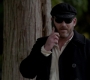 SPN_0678.jpg