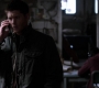SPN_0683.jpg