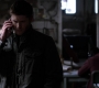 SPN_0684.jpg