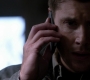 SPN_0687.jpg