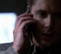 SPN_0692.jpg