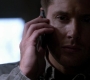 SPN_0693.jpg