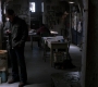 SPN_0696.jpg