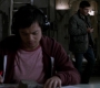SPN_0697.jpg