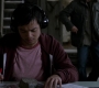 SPN_0698.jpg