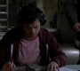 SPN_0699.jpg