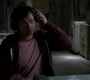 SPN_0700.jpg