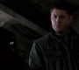 SPN_0703.jpg