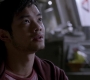 SPN_0705.jpg