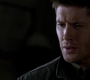 SPN_0707.jpg
